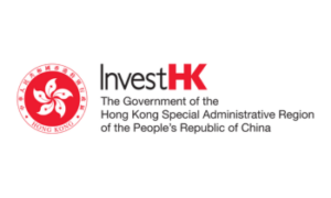 1_Invest-Hong-Kong