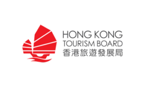 2_Hong-Kong-Tourism-Board