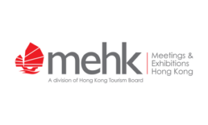 3_Meetings-Exhibitions-Hong-Kong