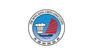 4_Hong-Kong-Chefs-Association