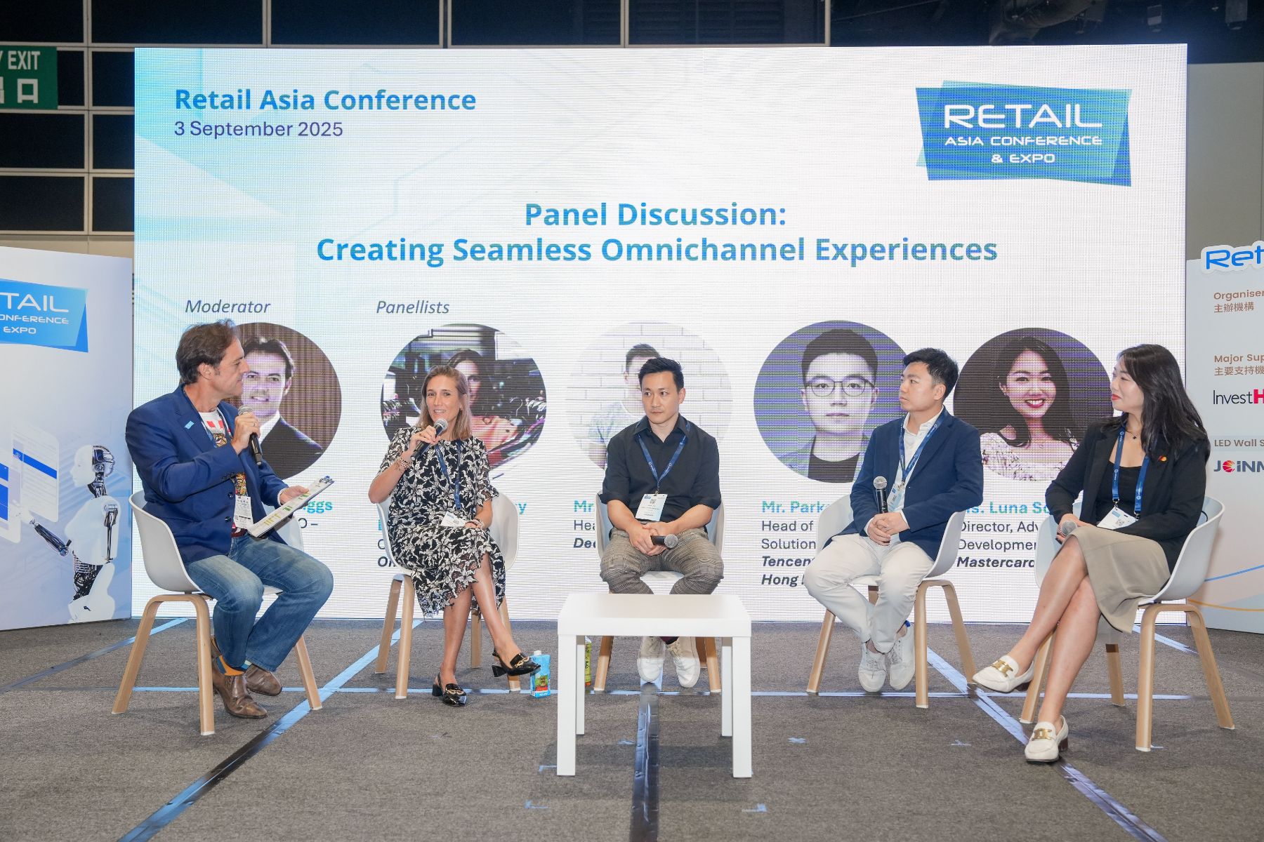 Conference 6
