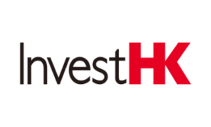 Invest HK