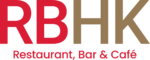 Restaurant, Bar & Café Hong Kong