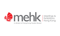 3_Meetings-Exhibitions-Hong-Kong