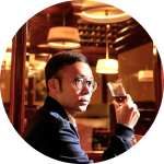 Chris Ng