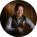 John Ng