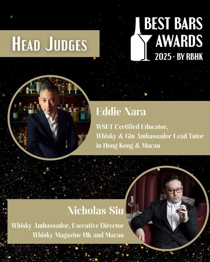 Judges_1