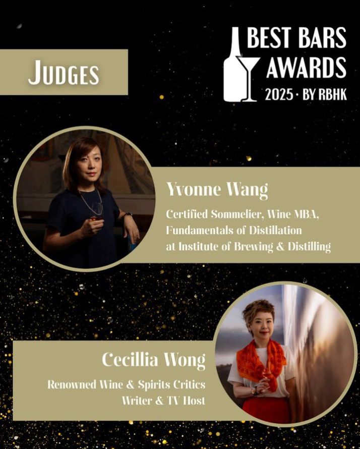 Judges_2
