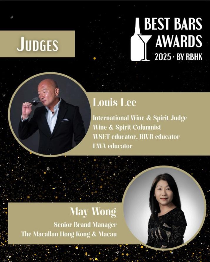 Judges_3