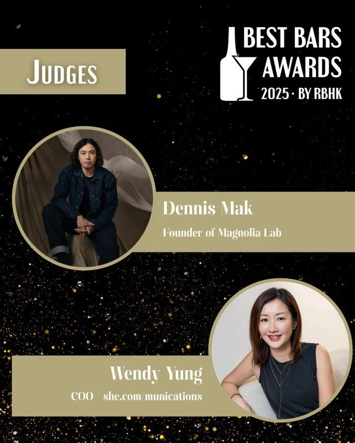 Judges_4