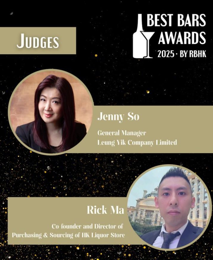 Judges_5
