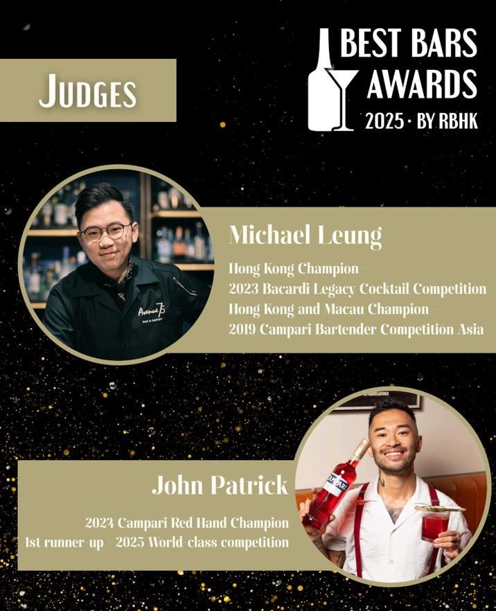 Judges_6