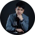 Leo Chau