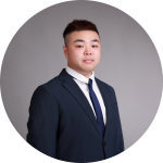 Oscar Choi