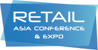 RACE_logo