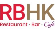 RBHK-24-Logo_Transparaent-1.png