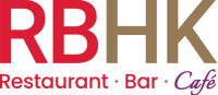 RBHK26-logo