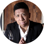 Ronald Cheung
