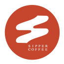 Sipper Coffee