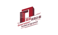 Untitled design (4)