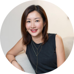 Wendy Yung
